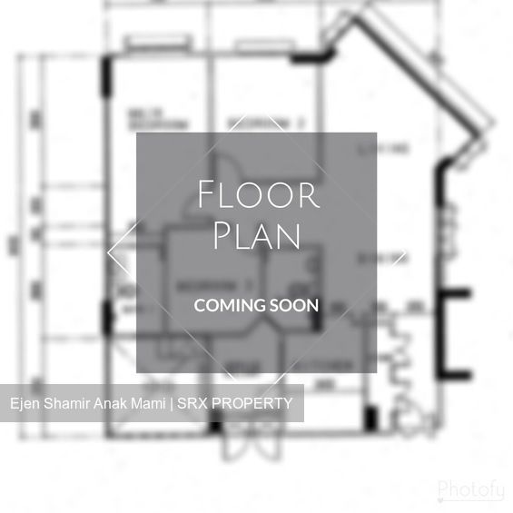 Blk 341 Sembawang Close (Sembawang), HDB Executive #179345172